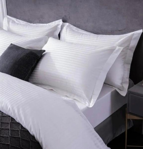 Lora apartment,free private parking, self check in,1